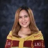 SUE ALEXANDREA CRUZ