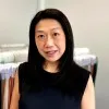 Helena Yung