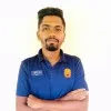 Luxshayan Perampalam