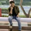 Yugant Kumar
