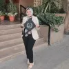 Sara Elbanna