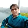 akash nigam