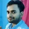 Samir Sharma