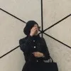 Zaynab Mudassar