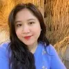 Miftahul Vivi Noviani