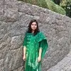 Zarin Tasnim