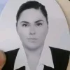 Blanca Vianey Acevedo Zamarripa