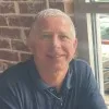 Brad Bolt