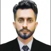Irshad Ali Narejo