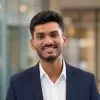 Nikhil Rane