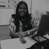Oluwaseun Daniel