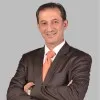 Arafat Yousef