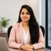 Swati Soni