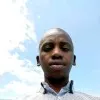 Wiseman Nkosi