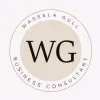 Waseela Gull