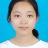 Kuangyue Song
