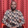 Charles Odhiambo