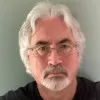 William McEwen