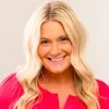 Jessica Turner