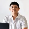 Muhammad Ickwan Farma