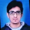 Abhinav Mittal