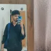 KARTIK TANDEL