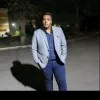 Omar Gamal
