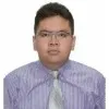 Fadzli Zainal