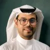 Eng Abdullah AlAttas
