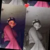 Miracle Chijindu