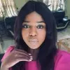 Chioma Ukomadu MBA