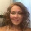 Robyn Osborn