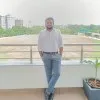 Bharath Bharath