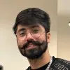 Amandeep Singh