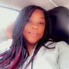 Jikeria Jones