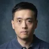 Marco Wu