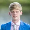 Connor Reidt
