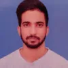 Sanjay Kumar