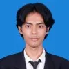 Daffa Rafif Heryandi