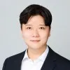Min Ku Kim