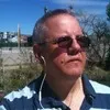 Art Pietrosh