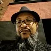 Imhotep Morales