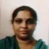 Nandhini vijayakumar