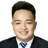 Joshua Daniel Mandia