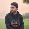 MD NAYEEM SIDDIQUE
