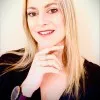 Lisa Verwey