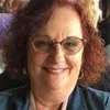 Michele Reeves