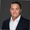 Matthew Fitzgerald