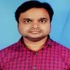 Sachin Aggarwal