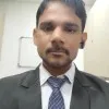 Abhishek Tiwari